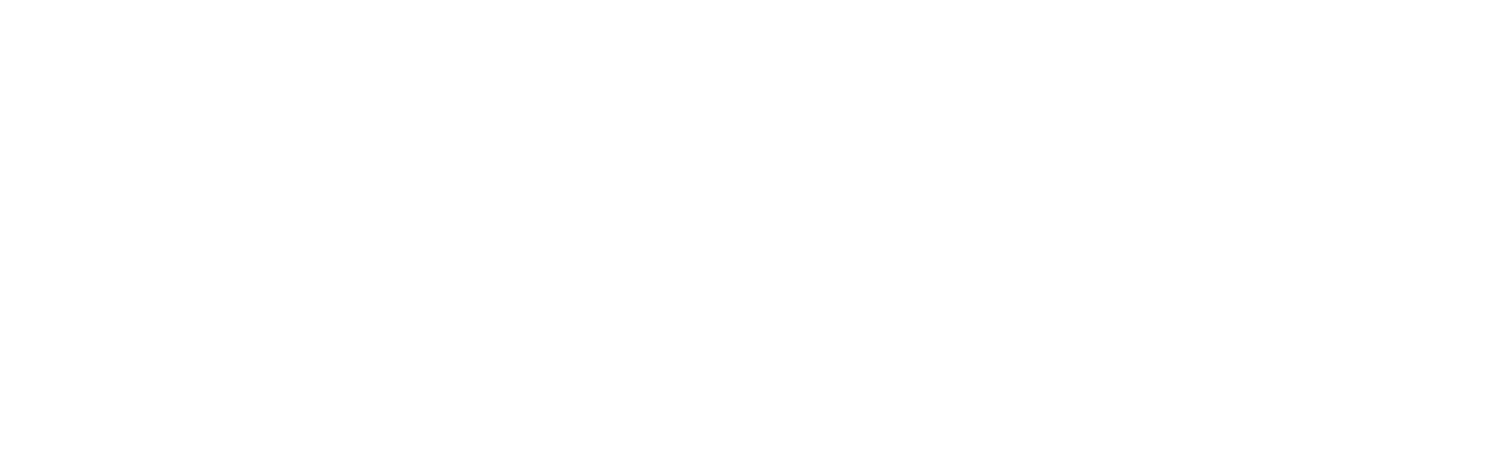 Einšteins autoskola
